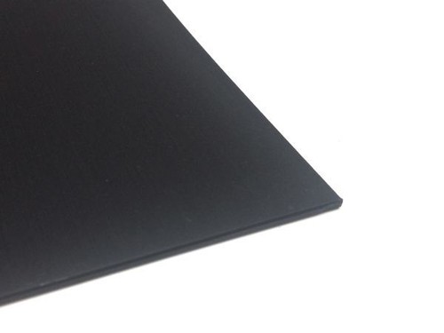 Pannello plastica abs 2mm - pannello,