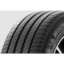 225/45 R17 91 V MICHELIN - E