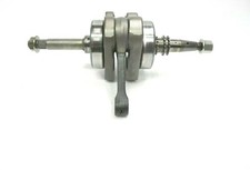 BENELLI ZENZERO 350-2011 -2016