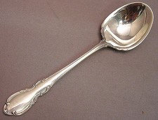 LEGATO - CUCCHIAIO(I) DA