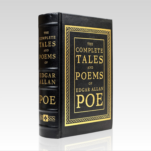 1992 the complete tales - the, and