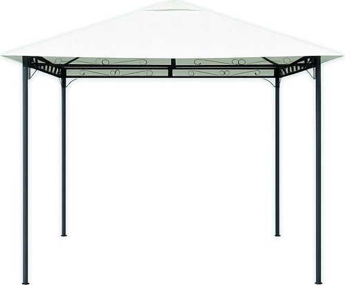 Gazebo style 3x3x2 5 - style, 3x3x2,5