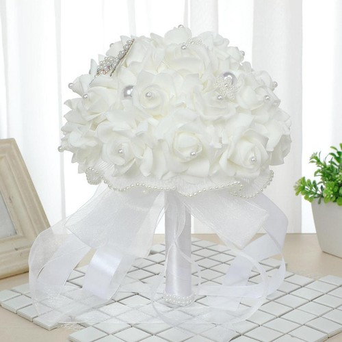Bouquet sposa con - bouquet,