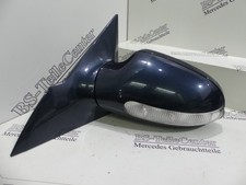 Specchietto retrovisore