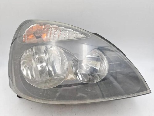 7701054071 faro anteriore - faro,