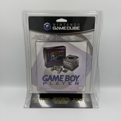 Giocatore ufficiale nintendo - giocatore,