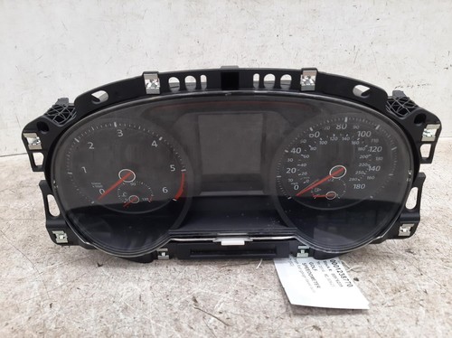 Volkswagen golf mk7 - golf,