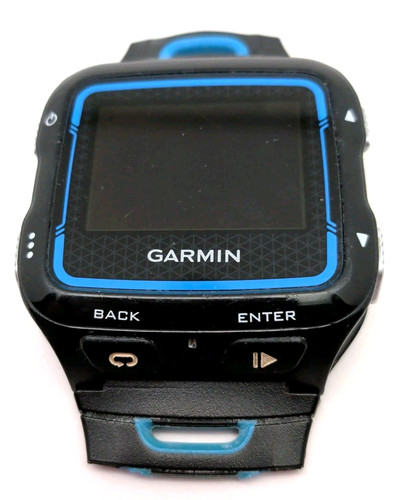 Orologio garmin forerunner - orologio,
