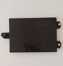 Porta Libretto Sotto Sedile Kawasaki H1D 32099-011