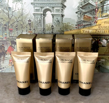 CHANEL SUBLIMAGE L’ESSENCE