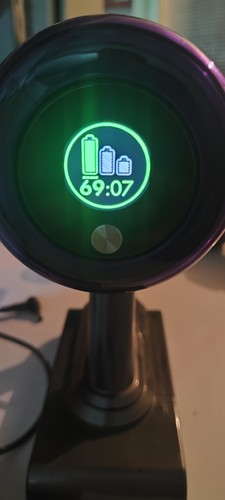 Batteria dyson v11 - batteria, sv14