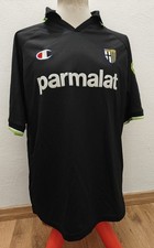 Maglia parma match - match, worn