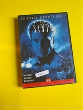 Film DVD IL SANTO