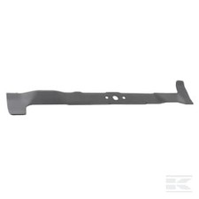 Kramp Lame mulching 710mm -
