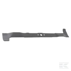 Kramp lame mulching - lame,
