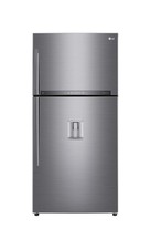 LG  GTF916PZPED FRIGORIFERO