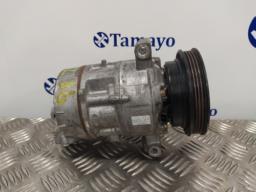 4472208632 compressore aria - 4472208632,