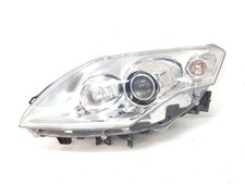 FARO ANTERIORE SINISTRO PER