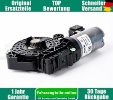 Motore Di Regolazione Finestrino Scorrevole Mercedes Classe A W176 A1769068700