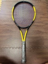 [Modello Agassi] Testa