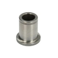 1X KIT RIPARAZIONE MOZZO RUOTA