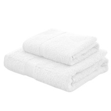 Tintunita & Co - set