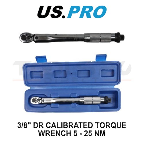 Pro tools set chiavi - tools,