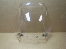 BMW R1200GS 2008 28.546 miglia