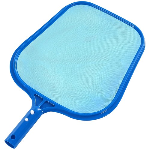Skimmer piscina rete - piscina,