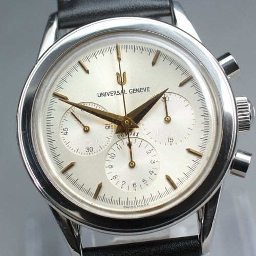 Orologio manuale uomo vintage