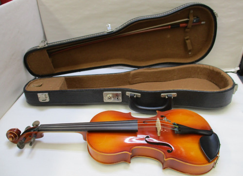 Kiso suzuki violino - suzuki, di