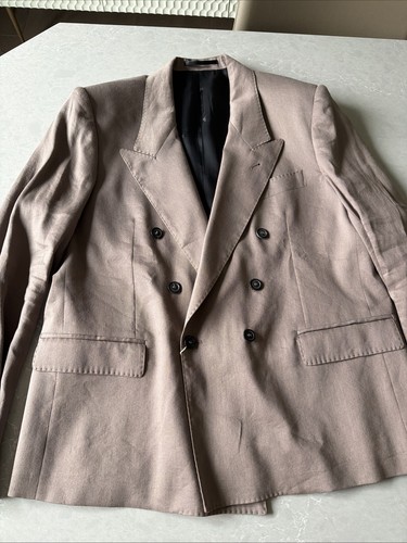 Blazer uomo mauro - uomo,