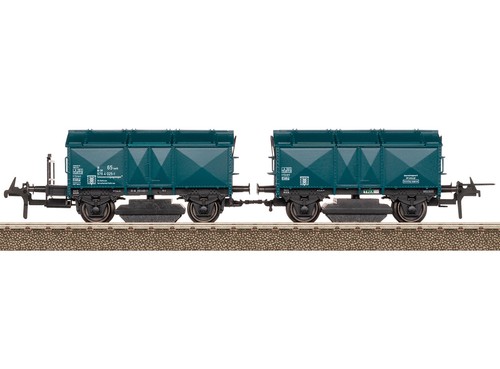 Trix express 33968 - trix,