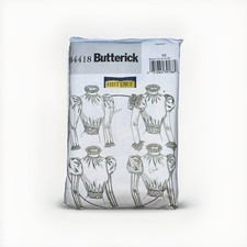 Camicetta romantica fascia