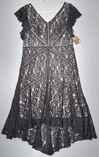 Taylor vestito donna senza - taylor,