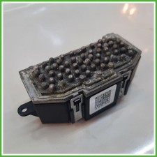 Regolatore Ventola Abitacolo AUDI A4 8K 5 Porte 8K0820521B 2007 2013