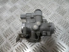 Carburatore MBK 125 OCEO 4T