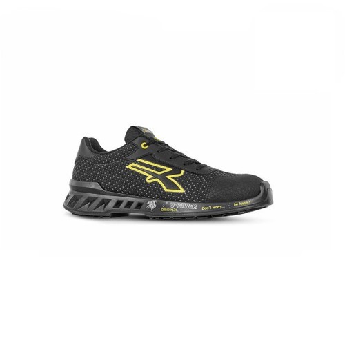 Calzature sicurezza scarpe - sicurezza,
