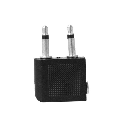 Sdoppiatore audio jack - sdoppiatore,
