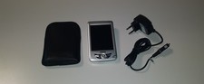 Mio 168 palmare - 168, pocket