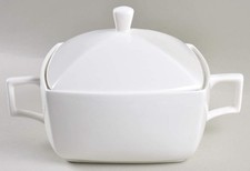 Riccardo Ginori 1735 Vela