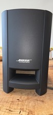 Bose CineMate Series II
