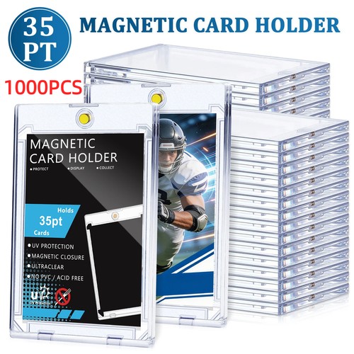 1000pack porta carte sportive - carte,