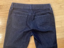 Jeans Ann Taylor Loft modern
