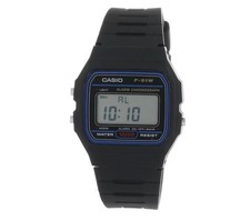 Orologio polso casio - da,