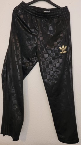 Adidas chile pantalone - adidas, 62