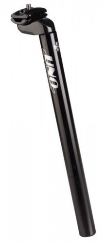 Kalloy reggisella bmx - kalloy,