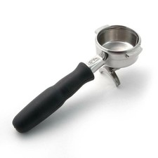 La Marzocco Doppio Portafiltro