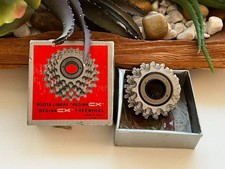 NOS Vintage 1980s REGINA EXTRA