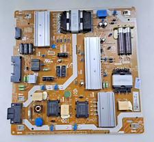 Scheda Alimentazione